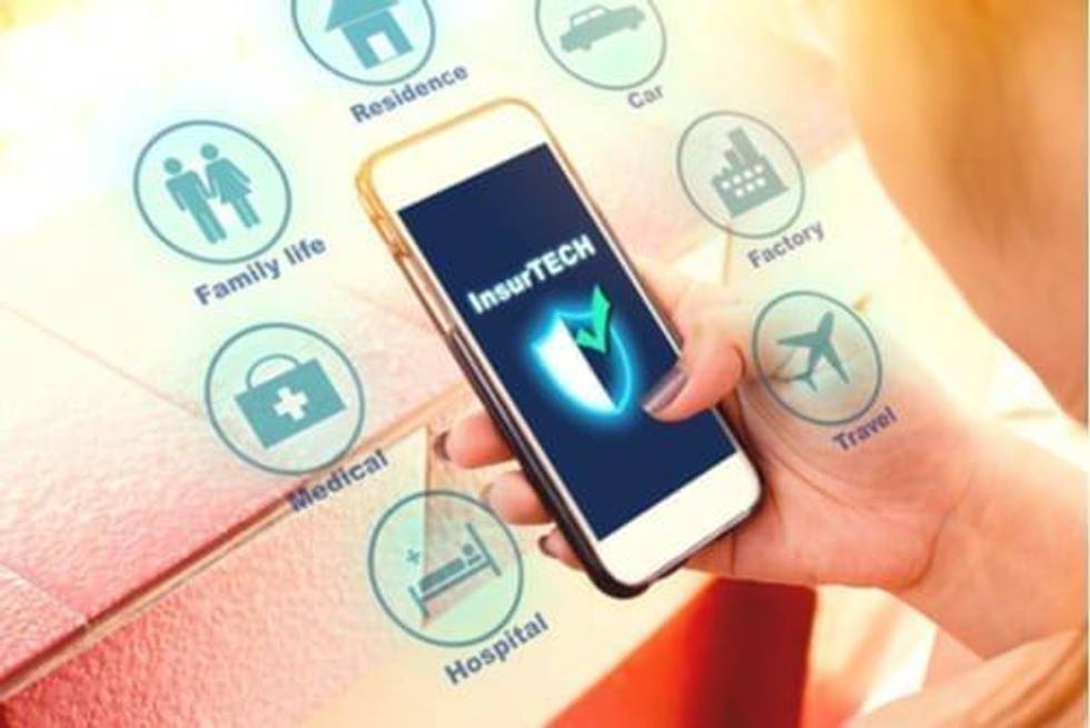How Insurtech is Bridging the Coverage Gap in Vacation Hospitality