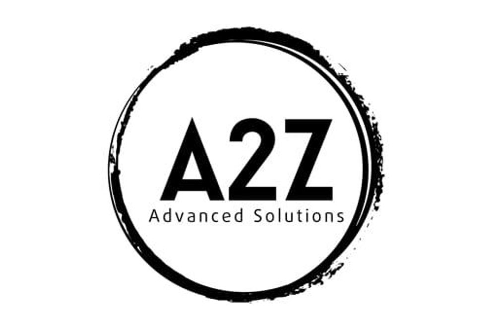 A2Z Technologies Lists on Frankfurt Stock Exchange