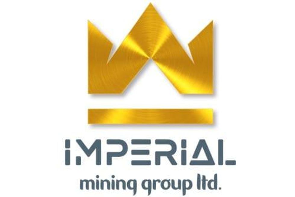 Imperial Mining Reports Encouraging Results for Scandium Recoveries from the Crater Lake Project, Northern Quebec