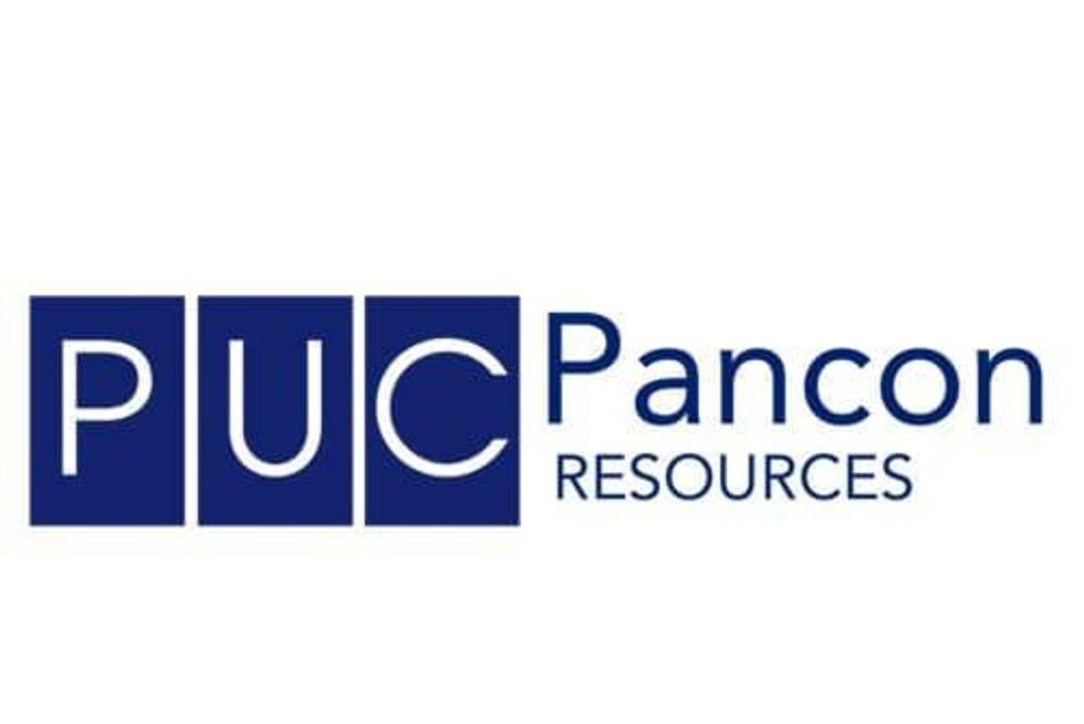 Pancon Executes Mining Lease with Option to Purchase the Former Brewer Gold Mine in South Carolina, USA