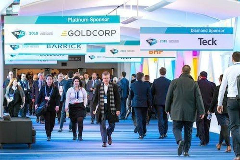 PDAC 2020: Here’s What You Need to Know