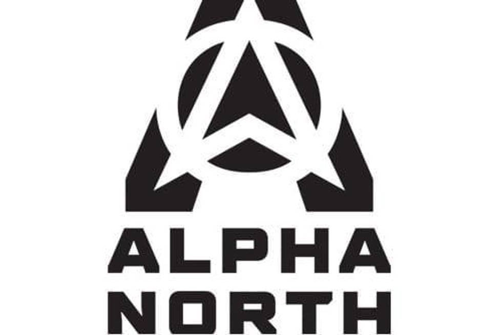 Alpha North Esports & Entertainment Announces Acquisition of Vancouver Community Retro Gaming Club (VCRGC)