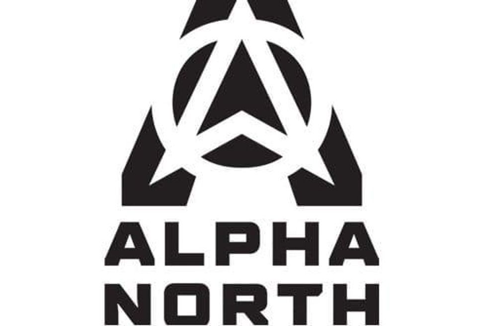 Alpha North Esports & Entertainment Announces Acquisition of Vancouver Community Retro Gaming Club (VCRGC)