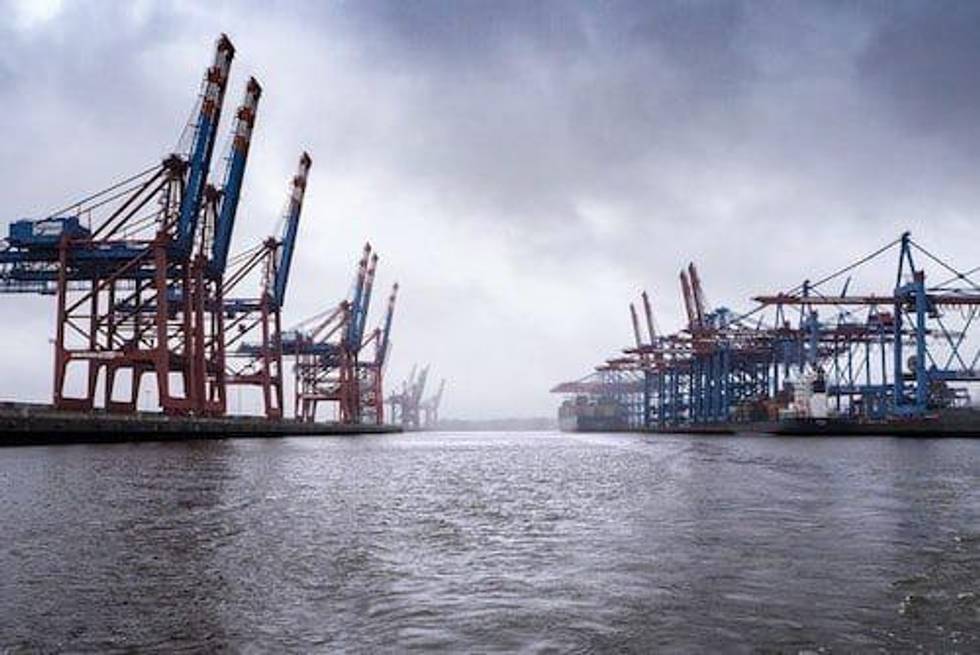 Indonesia: Coronavirus Will Delay US$11 Billion in Projects