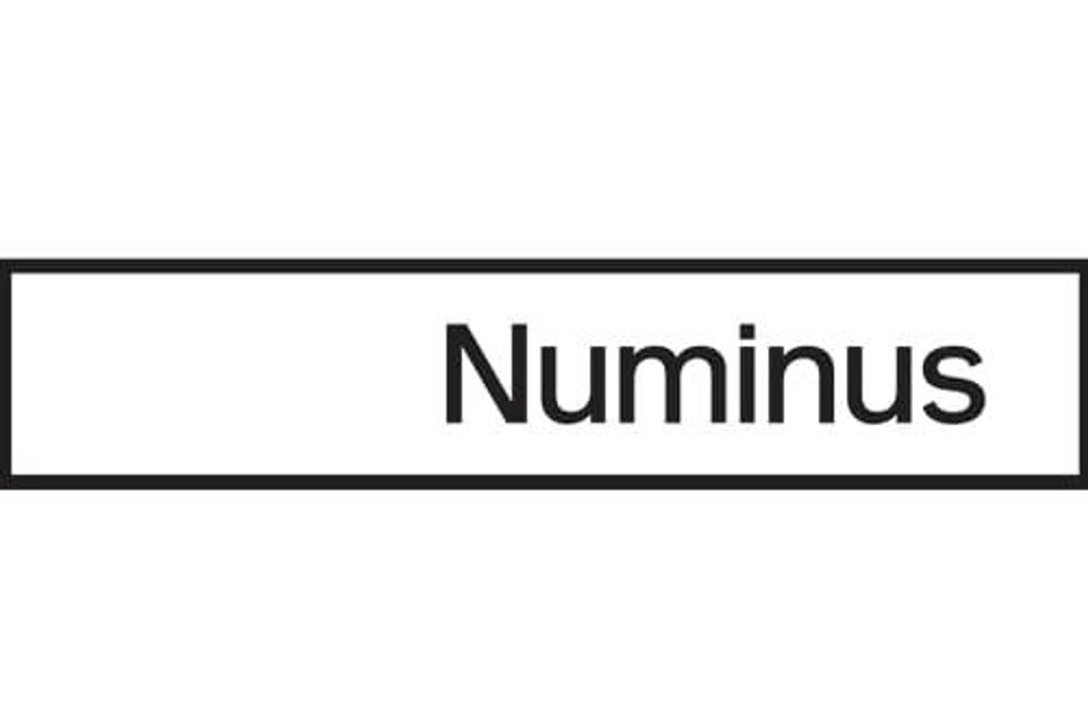 End-to-end solution in psychedelic therapies establishes Numinus as leader in emerging space