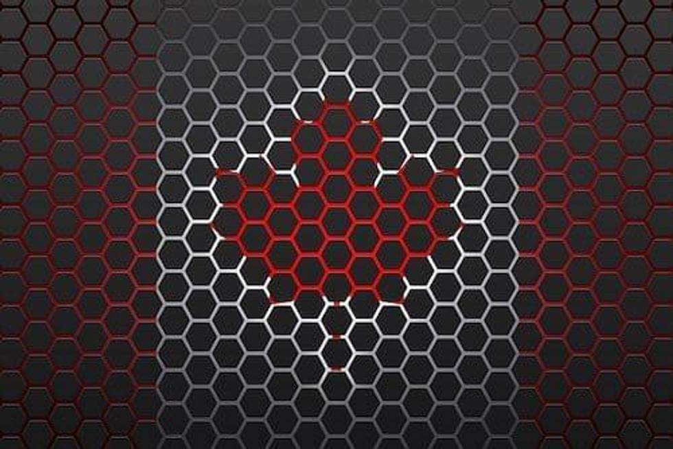 A New Company Wants to Add Canadian Money to the Tech Sector