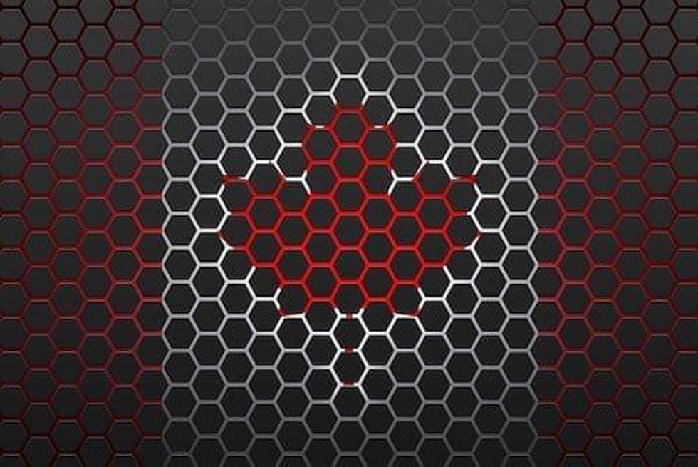 A New Company Wants to Add Canadian Money to the Tech Sector