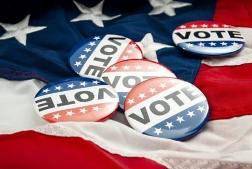 Gold, an Election Year and Trump: What the Experts Say