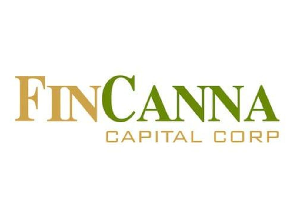FinCanna Structures New Royalty Agreement with Cultivation Technologies Inc.