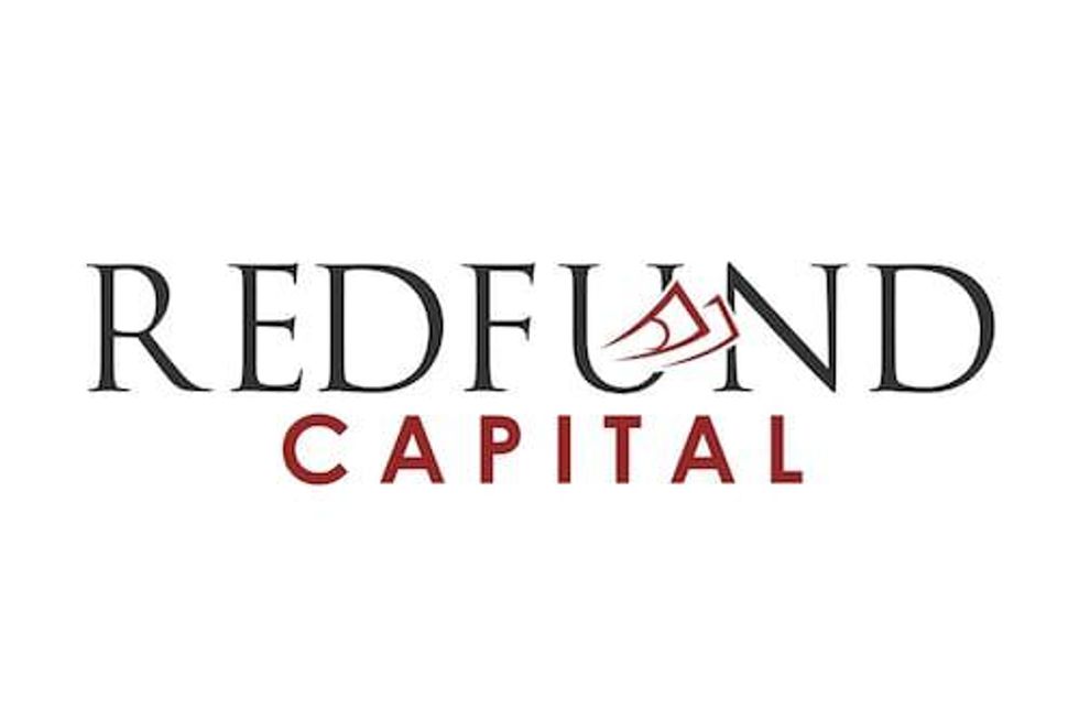 Redfund Signs Definitive Agreement with Sunshine State Tea Company