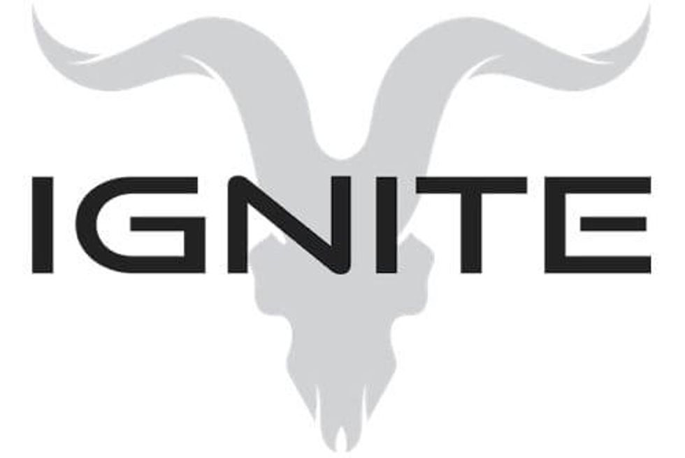 Ignite Beverages Adds Vodka to Premium Product Portfolio