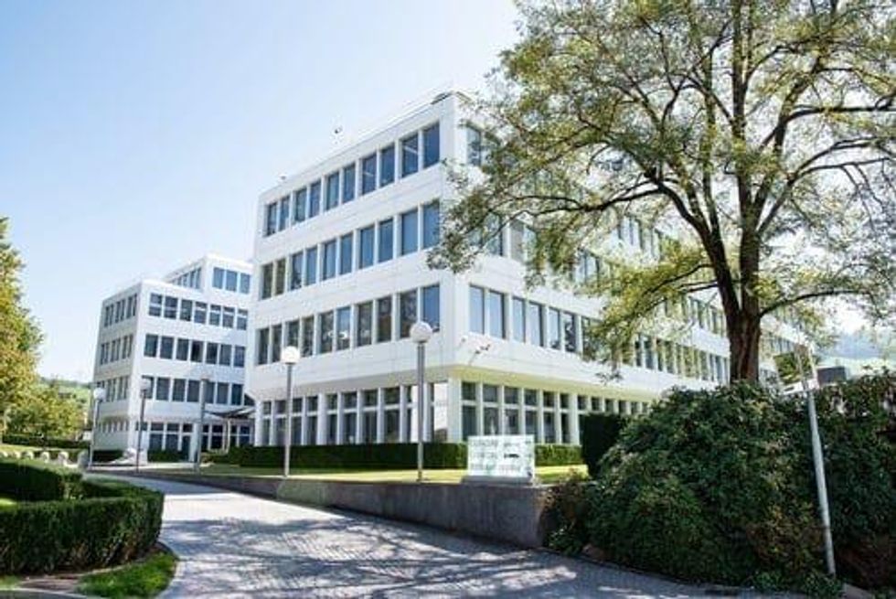 Glencore’s Cobalt Production Up in 2019, Guidance Down for 2020