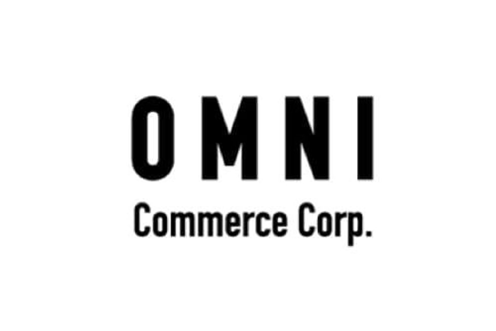 Omni Announces Extension of Dreamfields Transaction Closing Date