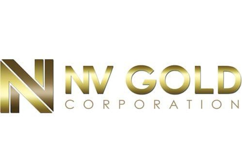 NV Gold Highlights Portfolio of 15 Gold Projects, Geological Data Library in Nevada, and Identifies Properties for Option