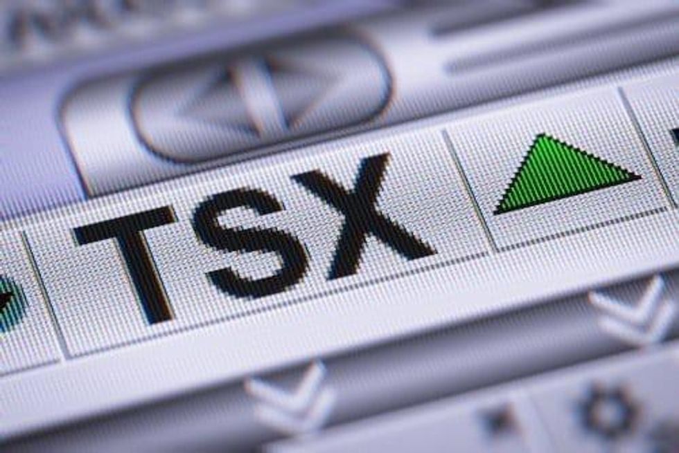 TMX Group Launches New TSX Cannabis Index