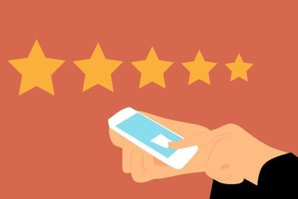 5 Top Tech Stocks on the 2020 OTCQX Best 50