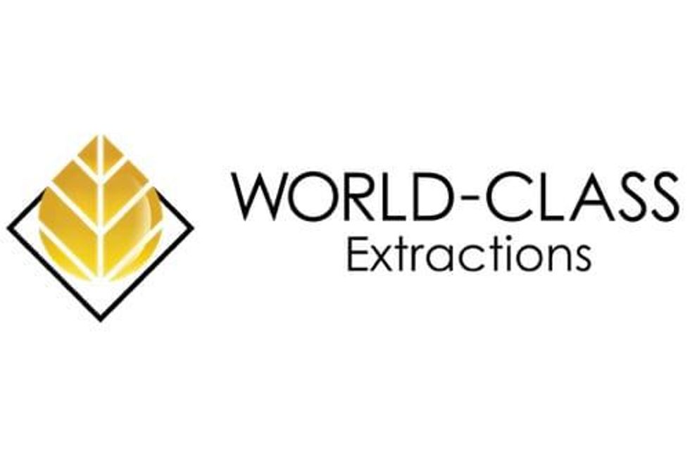 World-Class Extractions Upgrades to OTCQB Market and to Begin Trading on January 20, 2020 Under Ticker Symbol “WCEXF”