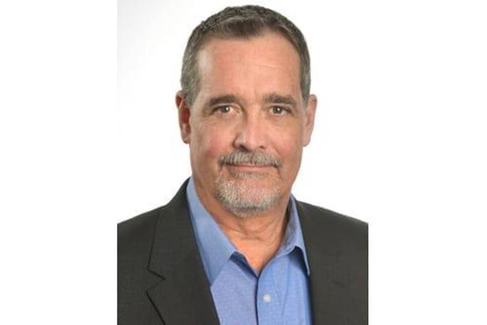 Adastra Labs CEO: Positioned to Lead the Cannabis Extracts and Analytical Testing Market