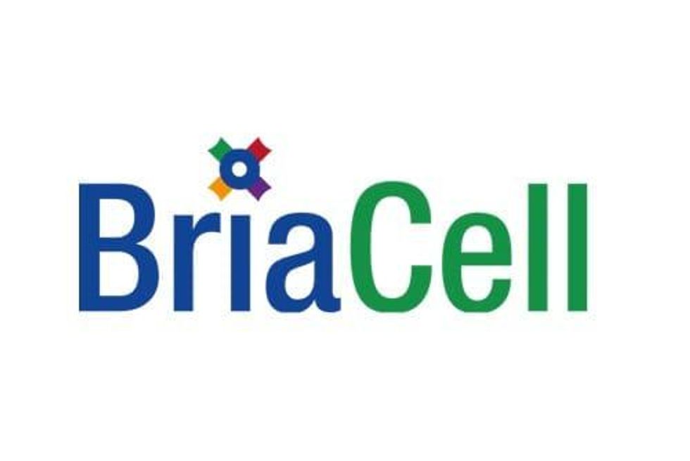 BriaCell Provides Update on Remarkable Responder