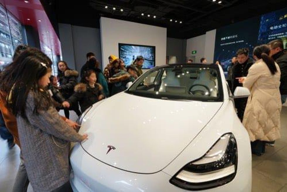 EV Outlook 2020: Watch These Trends, Regions and Policies