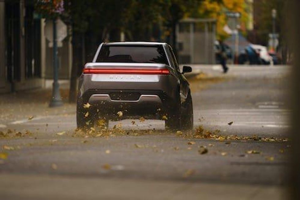 Top EV and Battery Metals News Stories of 2019