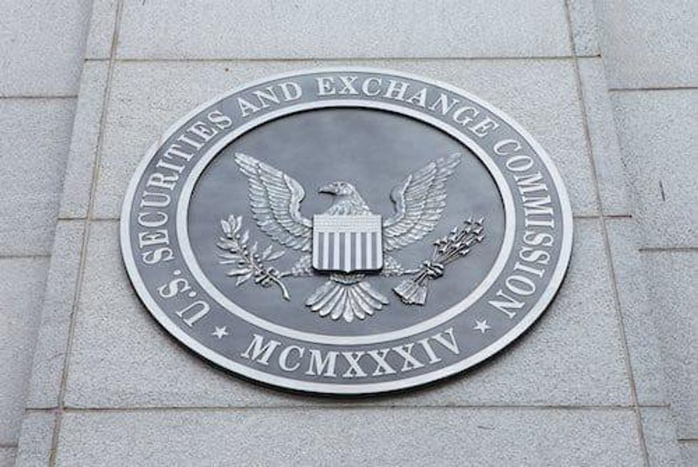 Private California Cannabis Company to Offer SEC-qualified Stock