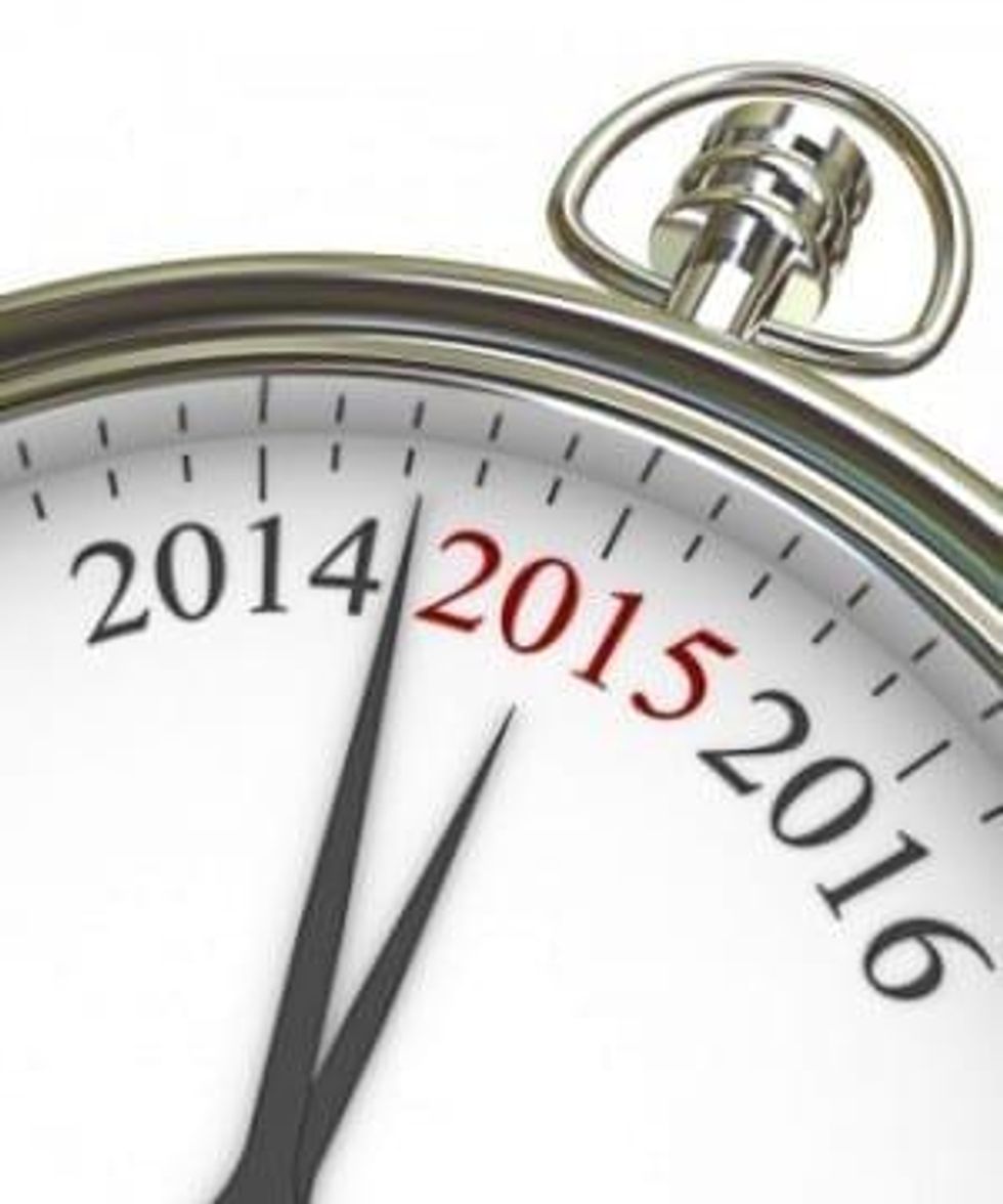 Tantalum Price Trends 2015