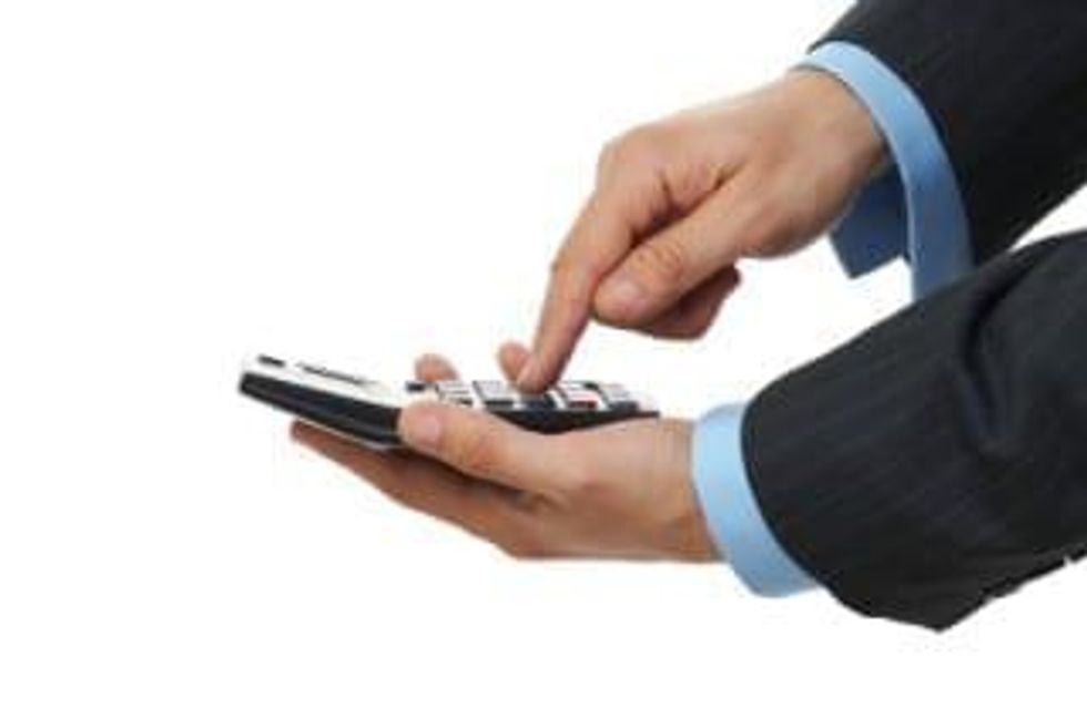 Alternate Graphene Companies to Invest In