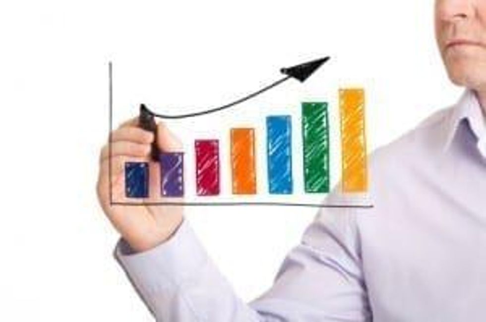 5 Top Weekly TSX Stocks: NioCorp Soars on Aluminum-Scandium Alloy News