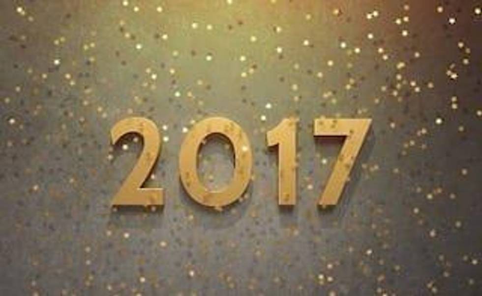 Cobalt Trends 2017: Prices Spike as Supply Concerns Grow