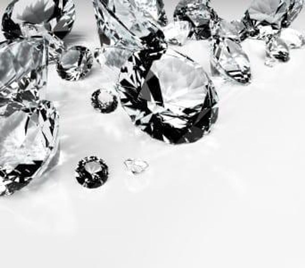 A Look at Canadian Diamond Mining Companies