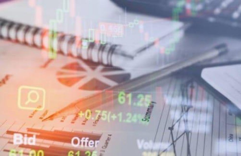 3 Top Fund Managers Share Mining Stock Picks and Investments Ideas