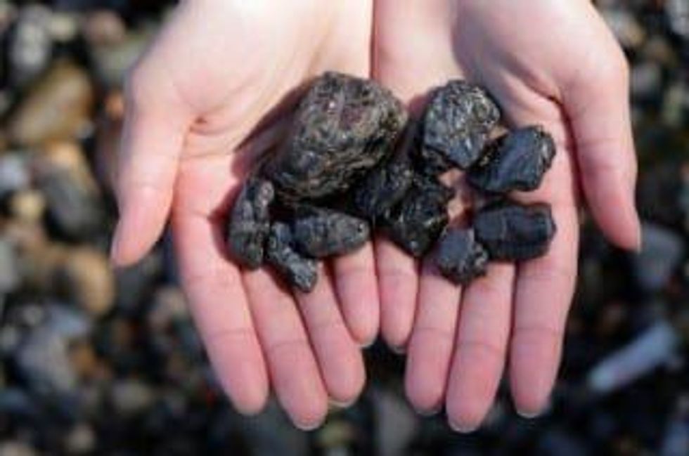 Types of Coal Upgrading Technologies