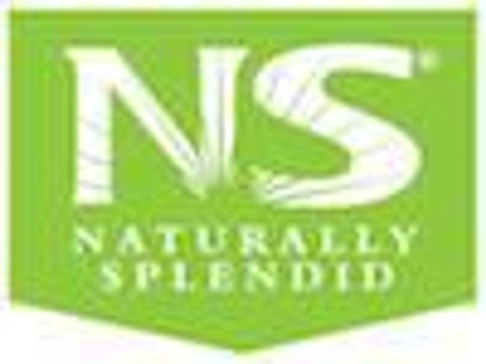 CBD Products Final Approval for Japan Distribution Ambarii Corp Providing Naturally Splendid USA HempOmega™ Infused Samples