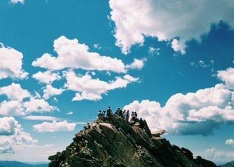 4 Mining Exploration Stocks With John Kaiser