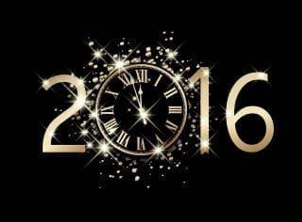 Silver Price Predictions 2016
