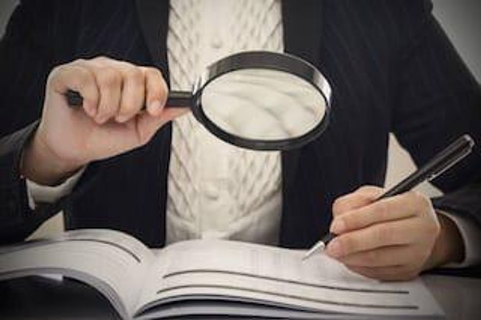 Eight Capital's 4 Lithium Stocks to Watch