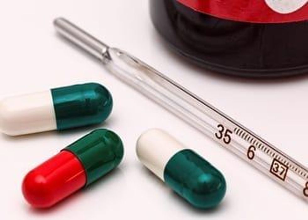 3 Ways to Invest in Biotech