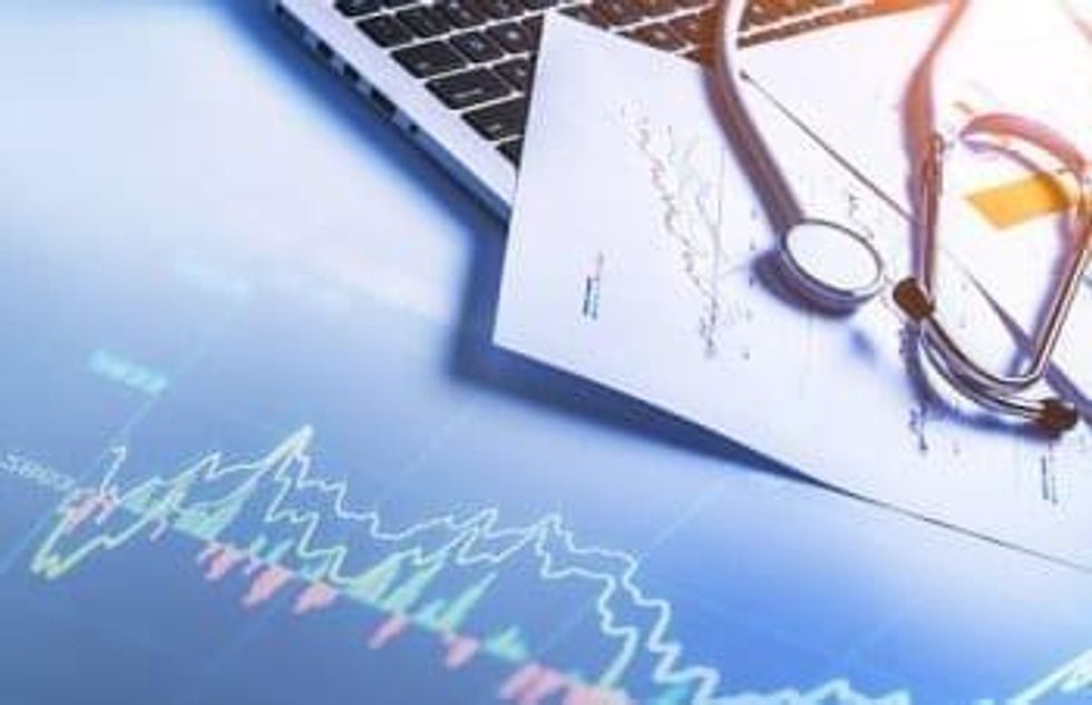 5 Biotech Stocks on the TSX