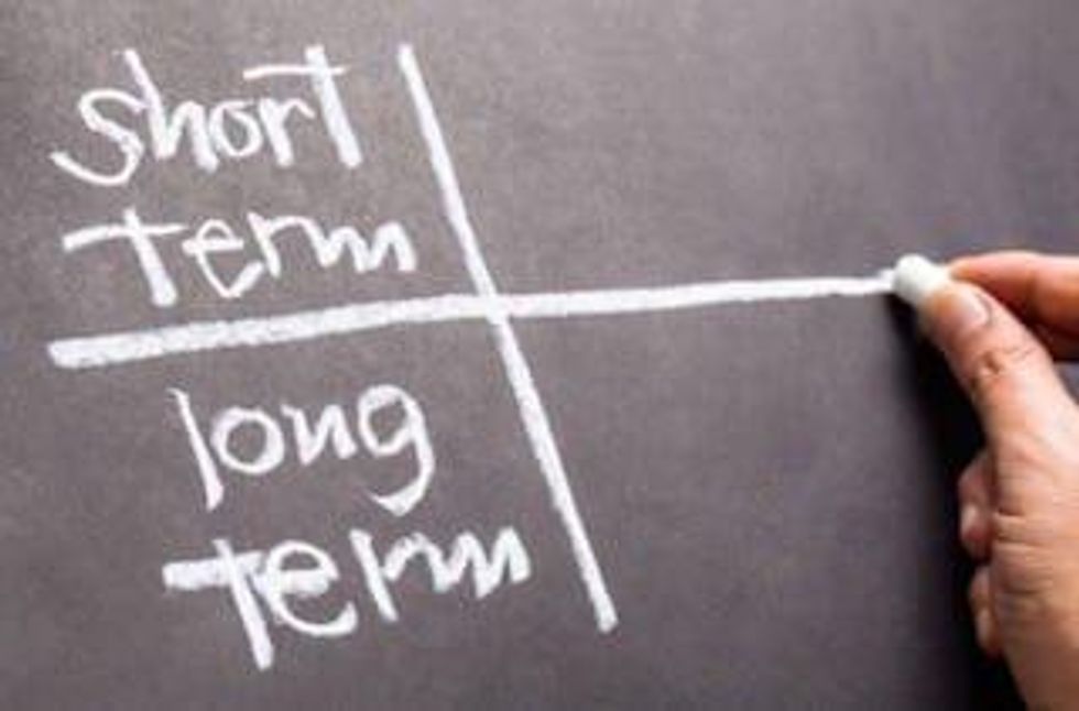 Can Lithium Producers Keep up With Electric Vehicle Battery Demand?