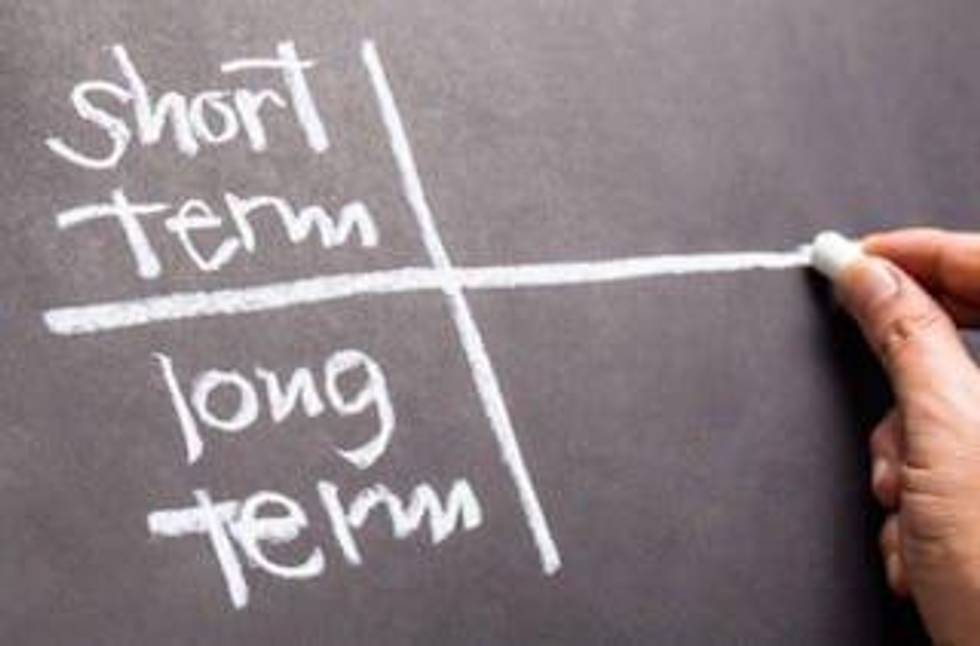 Can Lithium Producers Keep up With Electric Vehicle Battery Demand?