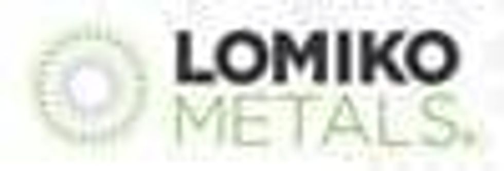 Lomiko to Retain 40% Ownership in Graphene ESD by Transferring 1,278,790 Graphene 3D Lab Shares to Graphene ESD