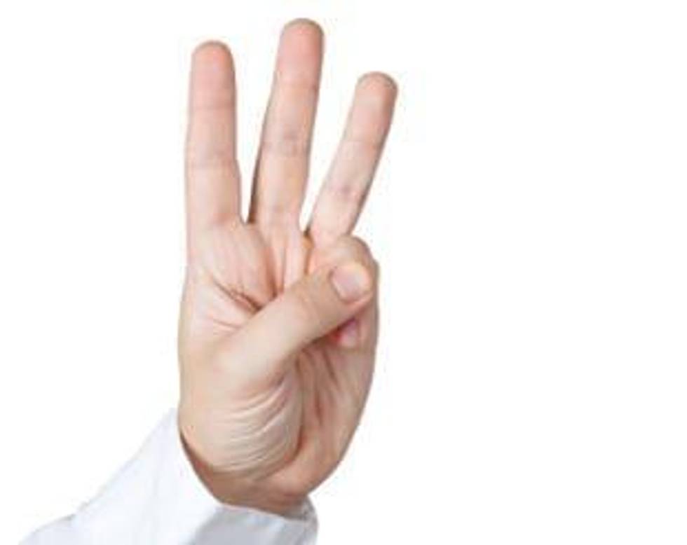 Cleantech Investing: 3 Reasons to Buy Now