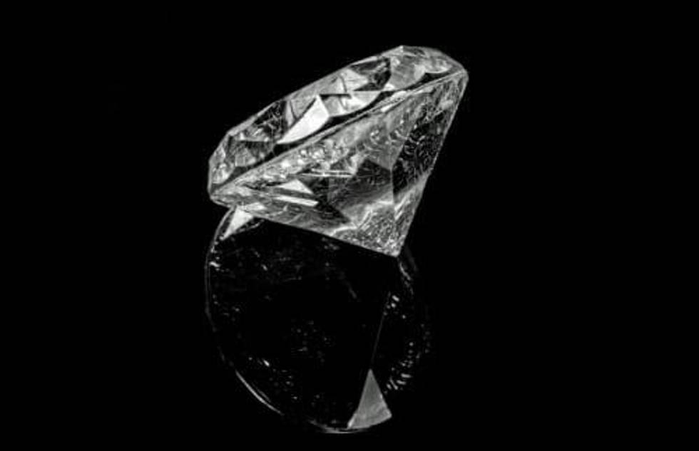 Diamond Outlook 2020: Tough Year Highlights Value Plays