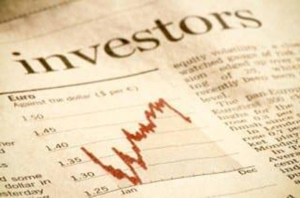 What is Pharmaceutical Investing?