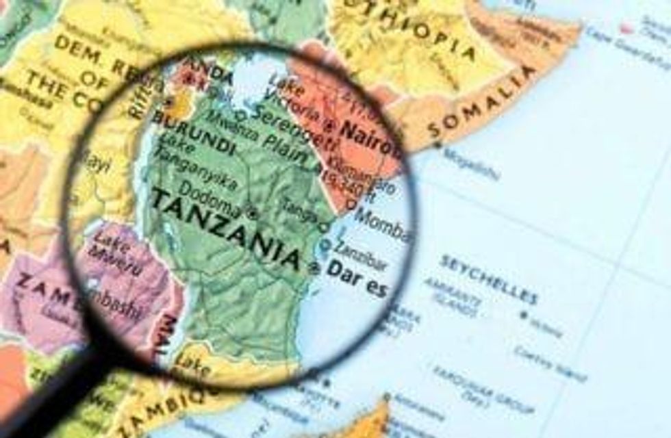 New Mining Laws Put Pressure on Gold Companies in Tanzania