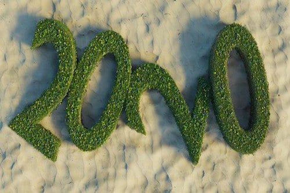 Cannabis Forecast 2020: Firms Want Investors to Do Their Homework