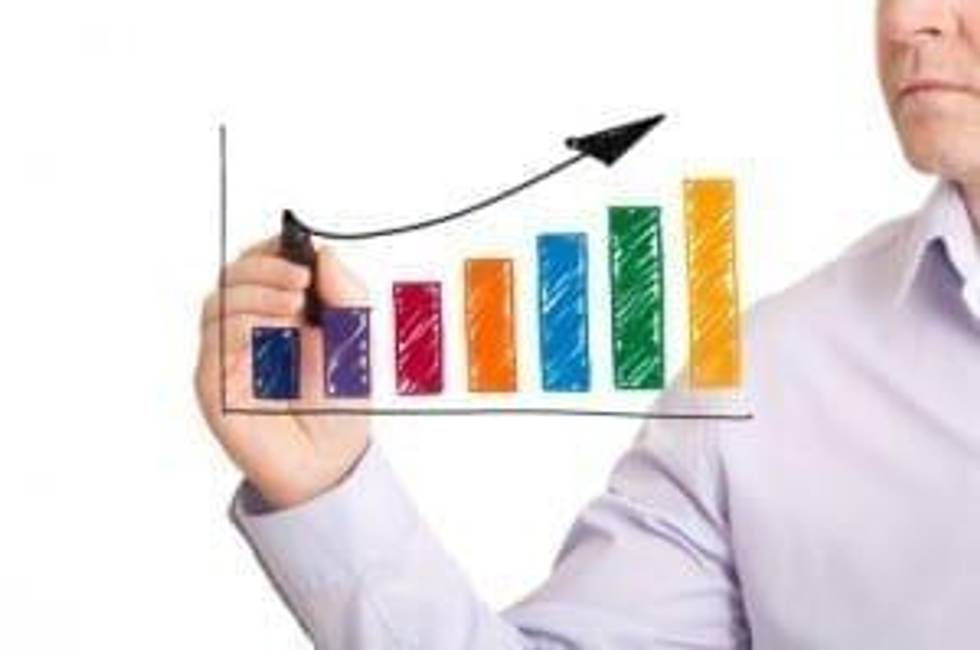 5 Top TSX Stocks: Platinum Group Metals Up Over 70 Percent