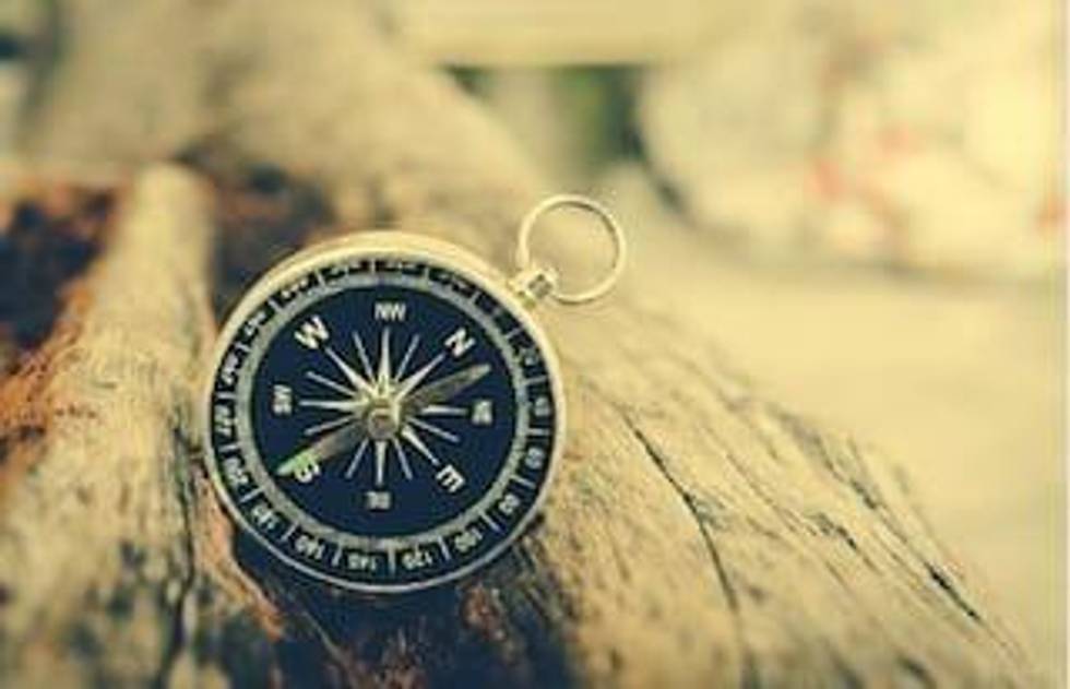 Induced Polarization Surveys: A Copper Exploration Technique