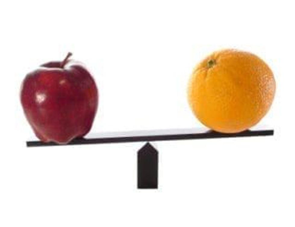 Here's What Investors Need to Know About the GDXJ Rebalancing